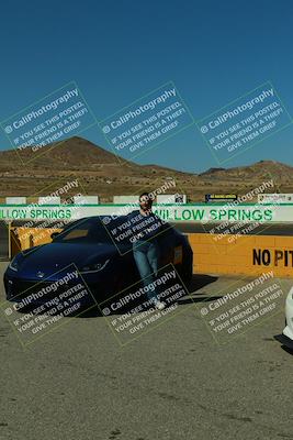 media/Apr-13-2025-Touge2Track (Sun) [[1b03265cc0]]/Around the Pits/sponsor racers/